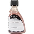 Winsor & Newton Oil Liquin Original 250ml