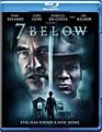 7 Below (Blu-ray)