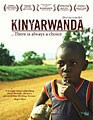 Kinyarwanda (DVD)
