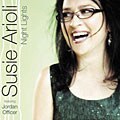 Susie Arioli - Night Lights [Digipak]