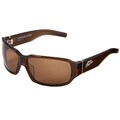 Nike Supreme Court Women's Brown Fashion Sunglasses