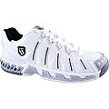 K-Swiss Men's 'Stabilor SLS' Tennis Shoes