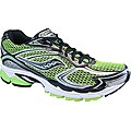 Saucony Men's 'Progrid Guide 4' Running Shoes