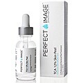 Perfect Image TCA Skin Peel with Salicylic Acid