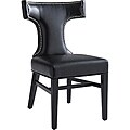 Sunpan Serafina Dining Chairs (Set of 2)
