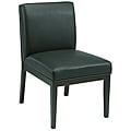 Sunpan Othello Dining Chairs (Set of 2)