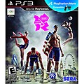 PS3 - London 2012 Olympics