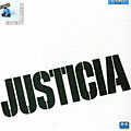 Eddie Palmieri - Justicia