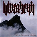 Ulverheim - Nar Dimman Lattar