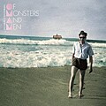 Of Monsters and Men - My Head Is an Animal