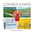 Cowboy Junkies - The Nomad Series (Box Set)
