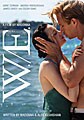 W.E. (DVD)