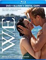 W.E. (Blu-ray)