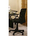 InRoom Desk Chair