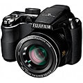FUJI FinePix S3300 Digital Camera