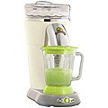 Margaritaville DM0500 Bahamas 36-ounce Frozen-concoction Maker