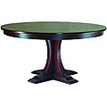 Piera 60-inch Dining Table