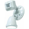 Ariel Wet Location Motion Detector and PhotoCell Spotlight