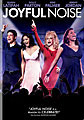 Joyful Noise (DVD)