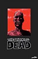 The Walking Dead Omnibus Vol. 1 (Hardcover)