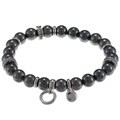 Fossil Jewelry Women's Stainless Steel Bracelet