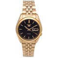 Seiko Men's Seiko 5 Watch