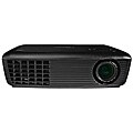 Optoma DS326 2600 Ansi Lumens DLP Projector