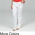 Evan Picone Women's Classic Pants