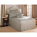 Vermont 7-piece Queen-size Bedspread Set