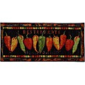 Mohawk Home Cantina Multi Kitchen Rug (1'8 x 3'9)