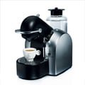 Nespresso Espresso Machine (Refurbished)