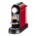 Coffee Maker Red
T14141152