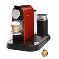 Coffee Maker Red
T14141154