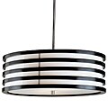 Nova Kobe Pendant V1 Light