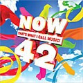 Now That's What I Call Music! Vol. 42