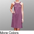 A to Z Women's Turkish Cotton Dress