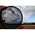 Marumi 77mm Super DHG Circular Polarizer Filter
