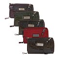 Bueno 'The Fastlane' Cross-body Bag
