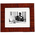 Trader Photo Frame
