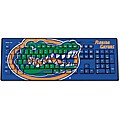 Keyscaper Florida Gators Wireless Keyboard