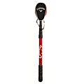 Callaway Pocket Retriever