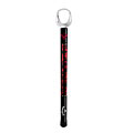 Callaway Ultra Lite Retriever