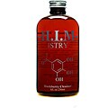 H.I.M ISTRY Men's 8-ounce Anti-acne Blackberry Salicylic Cleanser