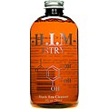 H.I.M. ISTRY Men's Black Tea 8-ounce Glycolic Anti-aging Cleanser