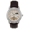 Lucien Piccard Men's Automatic Watch