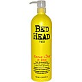 TIGI Bed Head 'Some Like It Hot' 25.36-oz Conditioner