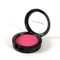 MAC 'Her Blooming Cheek' 0.21-oz Powder Blush
