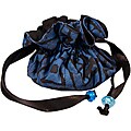 Midnight Batik Jewelry Case (Rwanda)