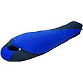 High Peak Extreme Pak XL Sleeping Bag