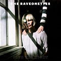 The Raveonettes - Into the Night
